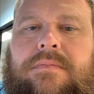 Meet your Posher, Sean